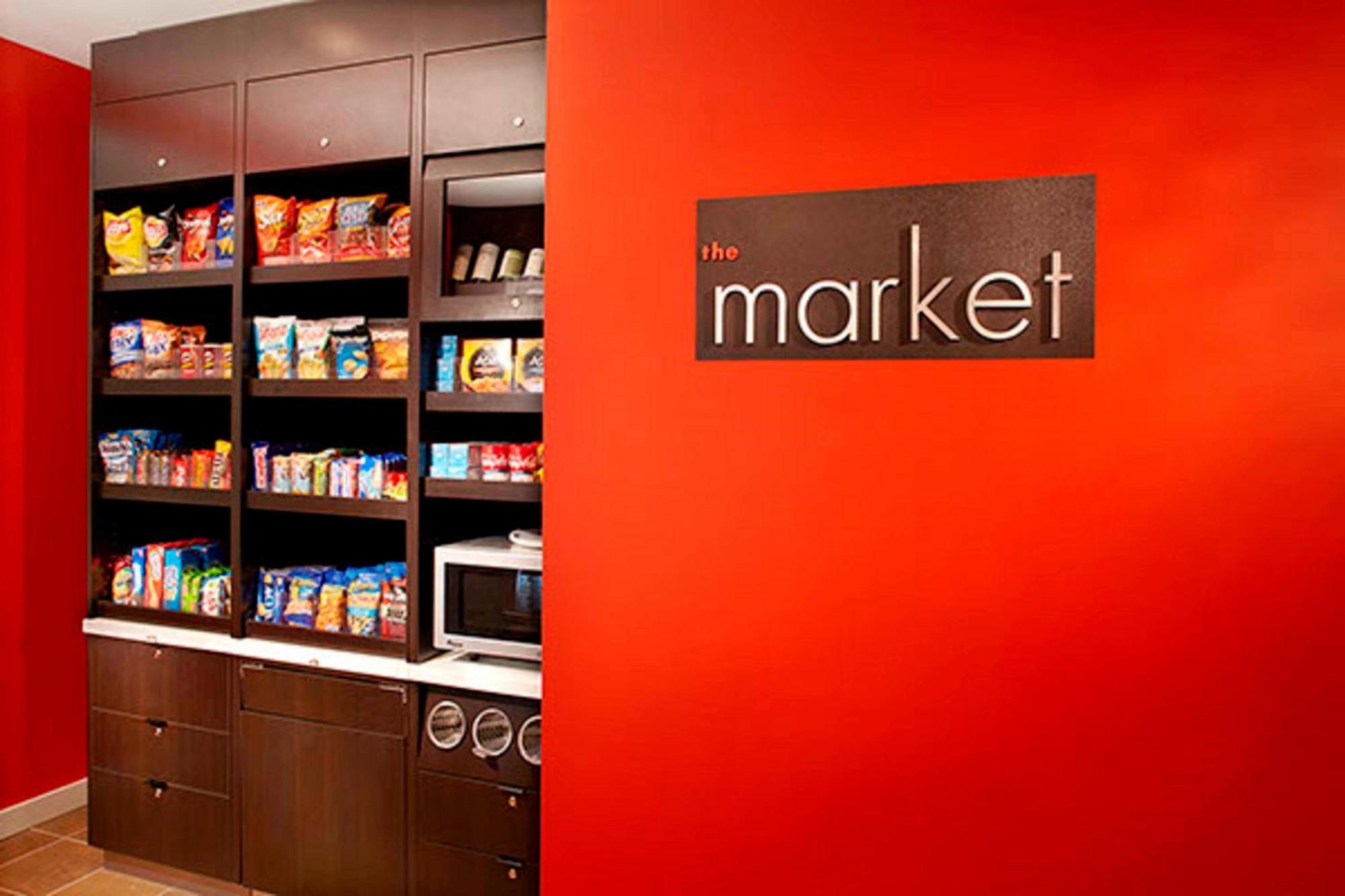 Courtyard By Marriott Akron Stow Ngoại thất bức ảnh