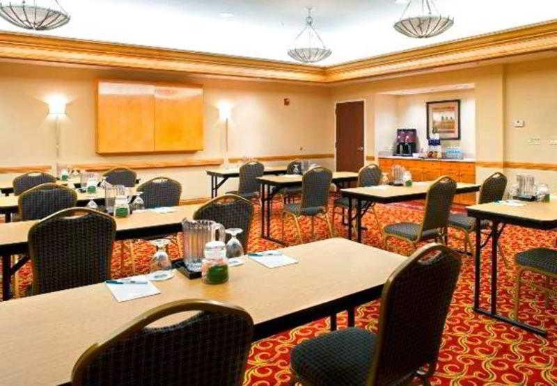 Courtyard By Marriott Akron Stow Ngoại thất bức ảnh