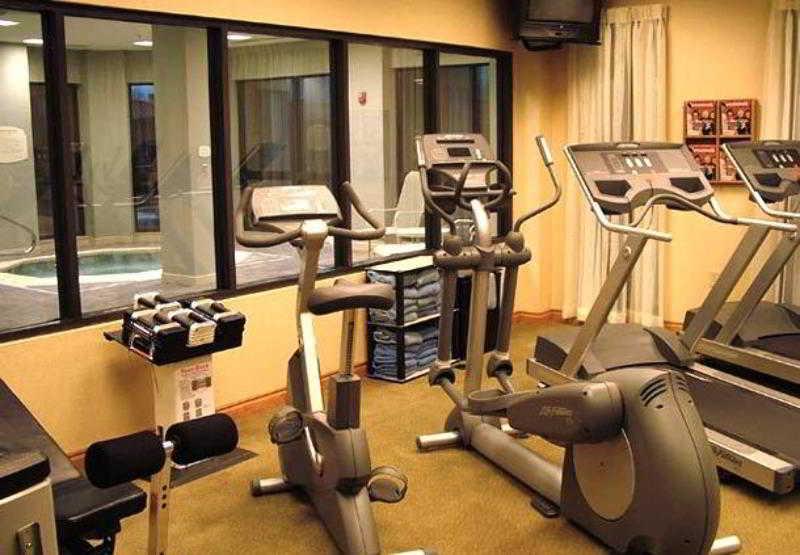 Courtyard By Marriott Akron Stow Ngoại thất bức ảnh