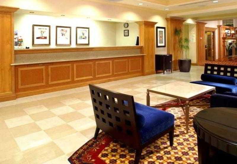 Courtyard By Marriott Akron Stow Ngoại thất bức ảnh